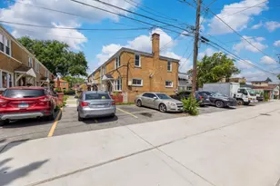 1027 Bellwood Ave, Bellwood, IL 60104 - Photo 19