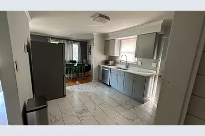 14820 Cottage Grove Avenue, Dolton, IL 60419 - Photo 5