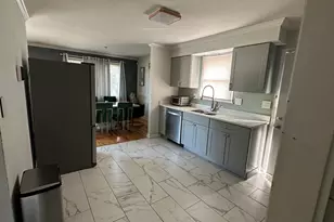 14820 Cottage Grove Ave, Dolton, IL 60419 - Photo 5