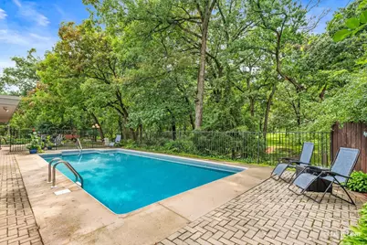 24127 W Oak Lane, Joliet, IL 60404 - Photo 25