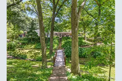 24127 W Oak Lane, Joliet, IL 60404 - Photo 29