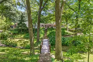 24127 W Oak Ln, Joliet, IL 60404 - Photo 29