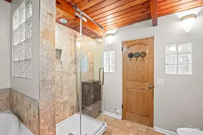 24127 W Oak Lane, Joliet, IL 60404 - Photo 15