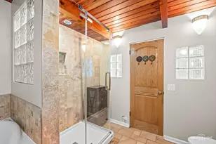 24127 W Oak Ln, Joliet, IL 60404 - Photo 15