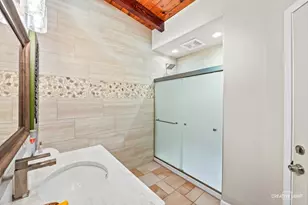 24127 W Oak Ln, Joliet, IL 60404 - Photo 21