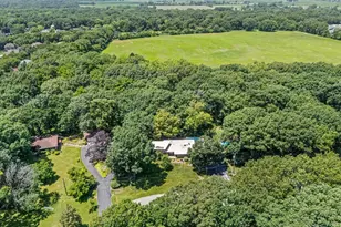 24127 W Oak Ln, Joliet, IL 60404 - Photo 33