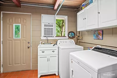 24127 W Oak Lane, Joliet, IL 60404 - Photo 17