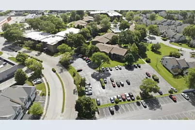 1100 E Randville Drive #203, Palatine, IL 60074 - Photo 27