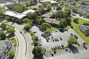 1100 E Randville Dr, Palatine, IL 60074 - Photo 27
