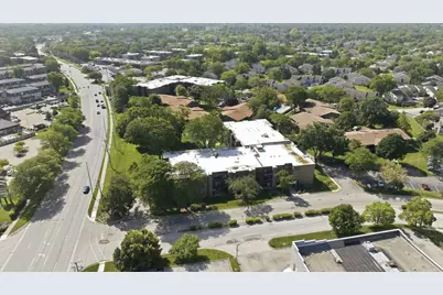 1100 E Randville Drive #203, Palatine, IL 60074 - Photo 25