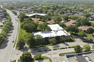 1100 E Randville Dr, Palatine, IL 60074 - Photo 25