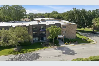 1100 E Randville Drive #203, Palatine, IL 60074 - Photo 23