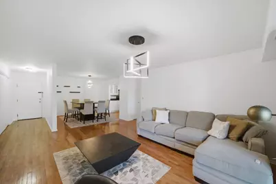1100 E Randville Drive #203, Palatine, IL 60074 - Photo 13