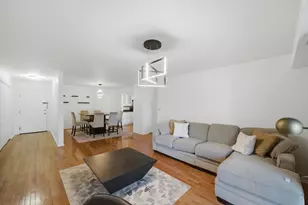 1100 E Randville Dr, Palatine, IL 60074 - Photo 13