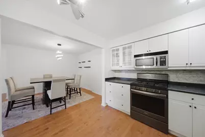 1100 E Randville Drive #203, Palatine, IL 60074 - Photo 15
