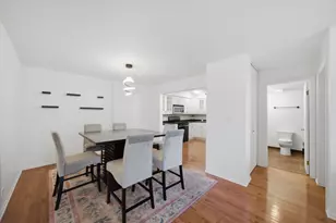 1100 E Randville Dr, Palatine, IL 60074 - Photo 7