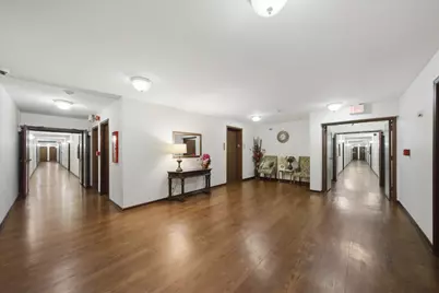 1100 E Randville Drive #203, Palatine, IL 60074 - Photo 5