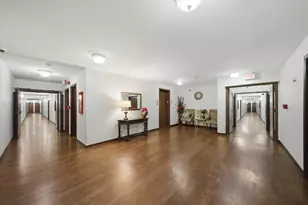 1100 E Randville Dr, Palatine, IL 60074 - Photo 5