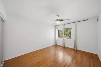 1100 E Randville Drive #203, Palatine, IL 60074 - Photo 17