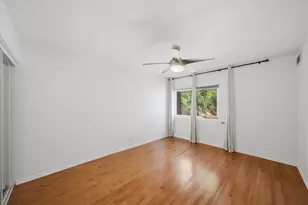 1100 E Randville Dr, Palatine, IL 60074 - Photo 17