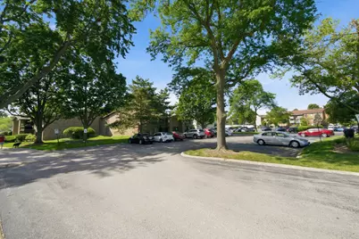 1100 E Randville Drive #203, Palatine, IL 60074 - Photo 21