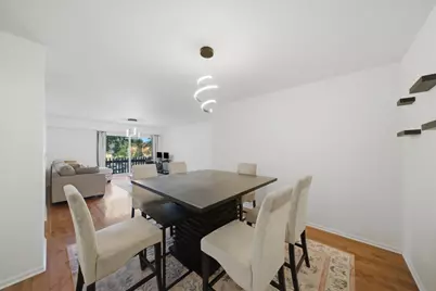 1100 E Randville Drive #203, Palatine, IL 60074 - Photo 9