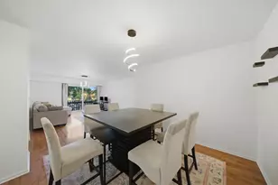 1100 E Randville Dr, Palatine, IL 60074 - Photo 9