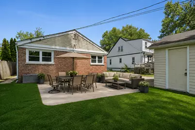 837 Lange Street, Mundelein, IL 60060 - Photo 13