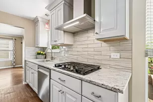 1175 Lakewood Cir, Naperville, IL 60540 - Photo 21