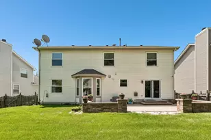 1175 Lakewood Cir, Naperville, IL 60540 - Photo 53