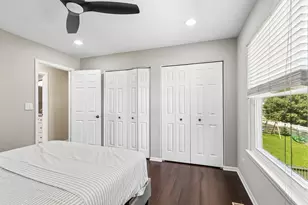 1175 Lakewood Cir, Naperville, IL 60540 - Photo 41