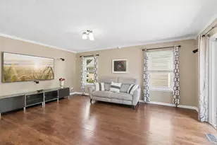 1175 Lakewood Cir, Naperville, IL 60540 - Photo 23