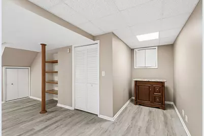 1175 Lakewood Circle, Naperville, IL 60540 - Photo 49