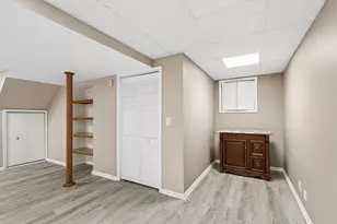1175 Lakewood Cir, Naperville, IL 60540 - Photo 49