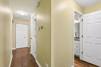 1175 Lakewood Circle, Naperville, IL 60540 - Photo 27
