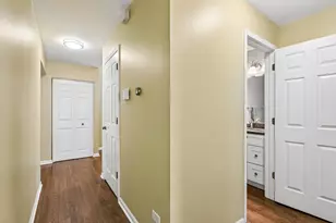 1175 Lakewood Cir, Naperville, IL 60540 - Photo 27