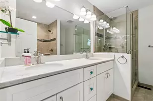 1175 Lakewood Cir, Naperville, IL 60540 - Photo 35