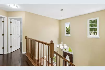 1175 Lakewood Circle, Naperville, IL 60540 - Photo 29