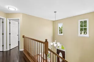 1175 Lakewood Cir, Naperville, IL 60540 - Photo 29