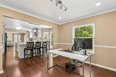 1175 Lakewood Circle, Naperville, IL 60540 - Photo 13