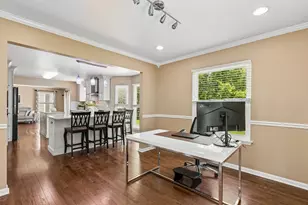 1175 Lakewood Cir, Naperville, IL 60540 - Photo 13