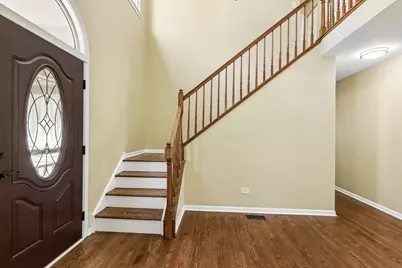 1175 Lakewood Circle, Naperville, IL 60540 - Photo 7