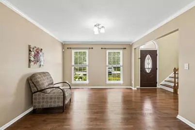 1175 Lakewood Circle, Naperville, IL 60540 - Photo 9