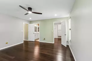 1175 Lakewood Cir, Naperville, IL 60540 - Photo 31