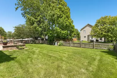 1175 Lakewood Circle, Naperville, IL 60540 - Photo 55