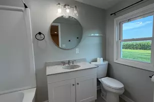 5538 W 1000 N Rd, Kankakee, IL 60901 - Photo 13