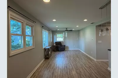 5538 W 1000 N Road, Kankakee, IL 60901 - Photo 5