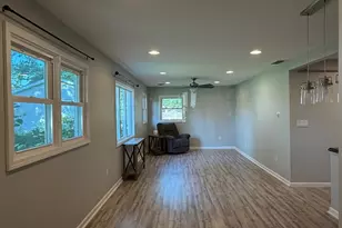 5538 W 1000 N Rd, Kankakee, IL 60901 - Photo 5