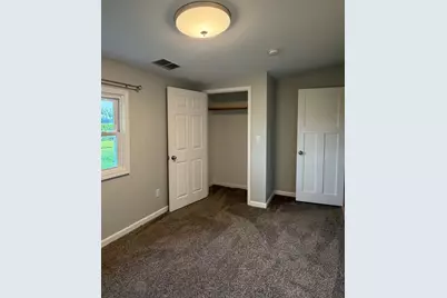 5538 W 1000 N Road, Kankakee, IL 60901 - Photo 15