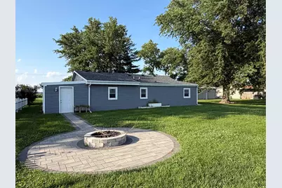 5538 W 1000 N Road, Kankakee, IL 60901 - Photo 19